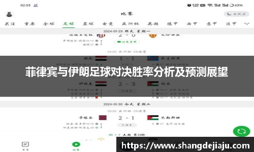 九游娱乐